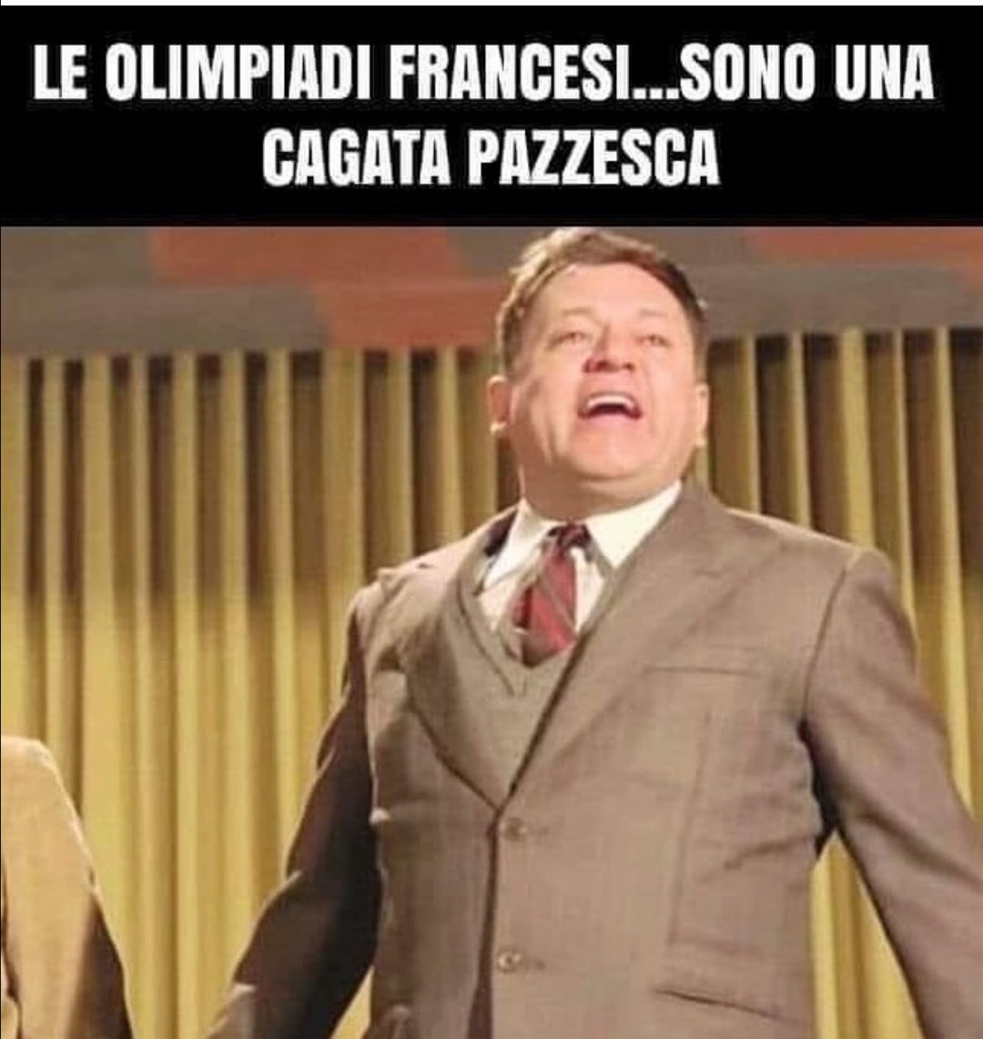 Violetta_2021's tweet image. 🤣🤣🤣🤣🤣🤣🤣🤣🤣🤣🤣🤣🤣🤣🤣🤣🤣🤣🤣🤣🤣🤣🤣🤣🤣