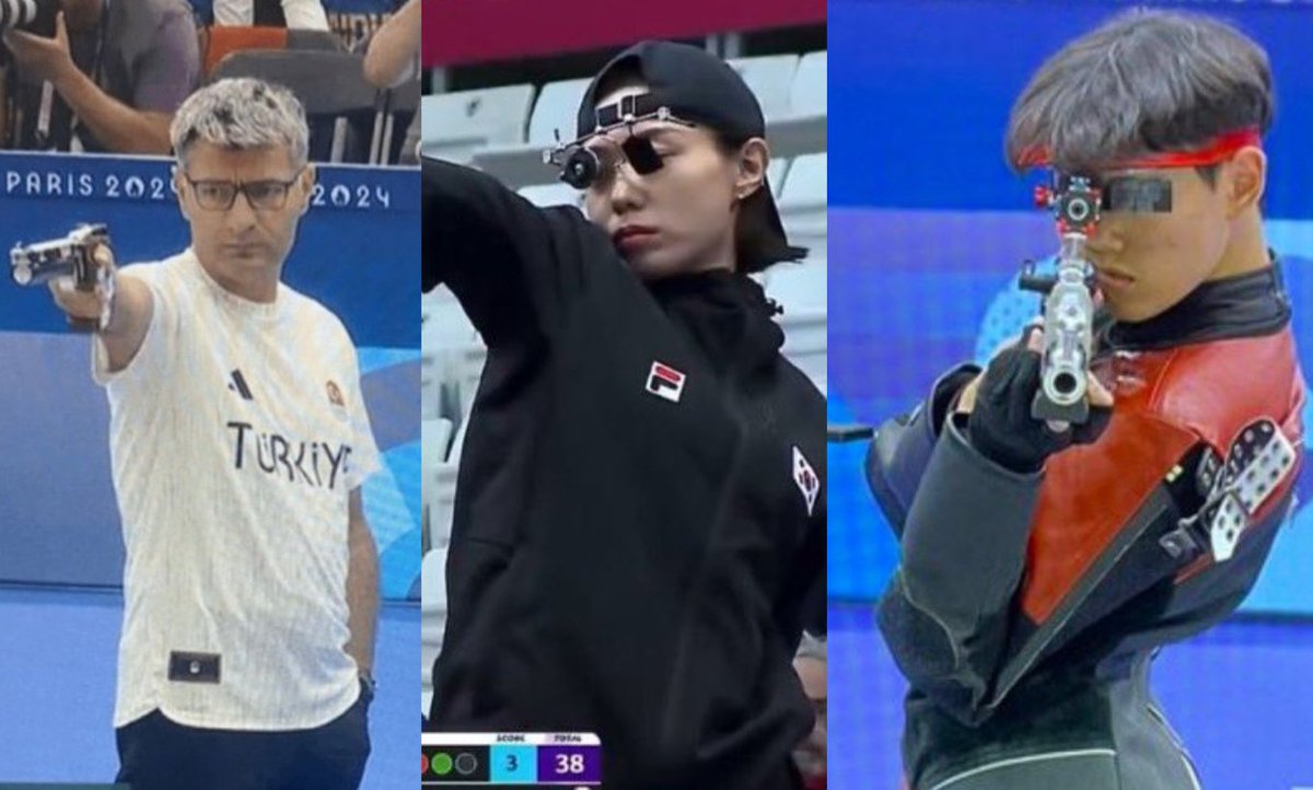 CSMFHT's tweet image. History of Greek Sculpture:
Archaic - Classical - Hellenistic