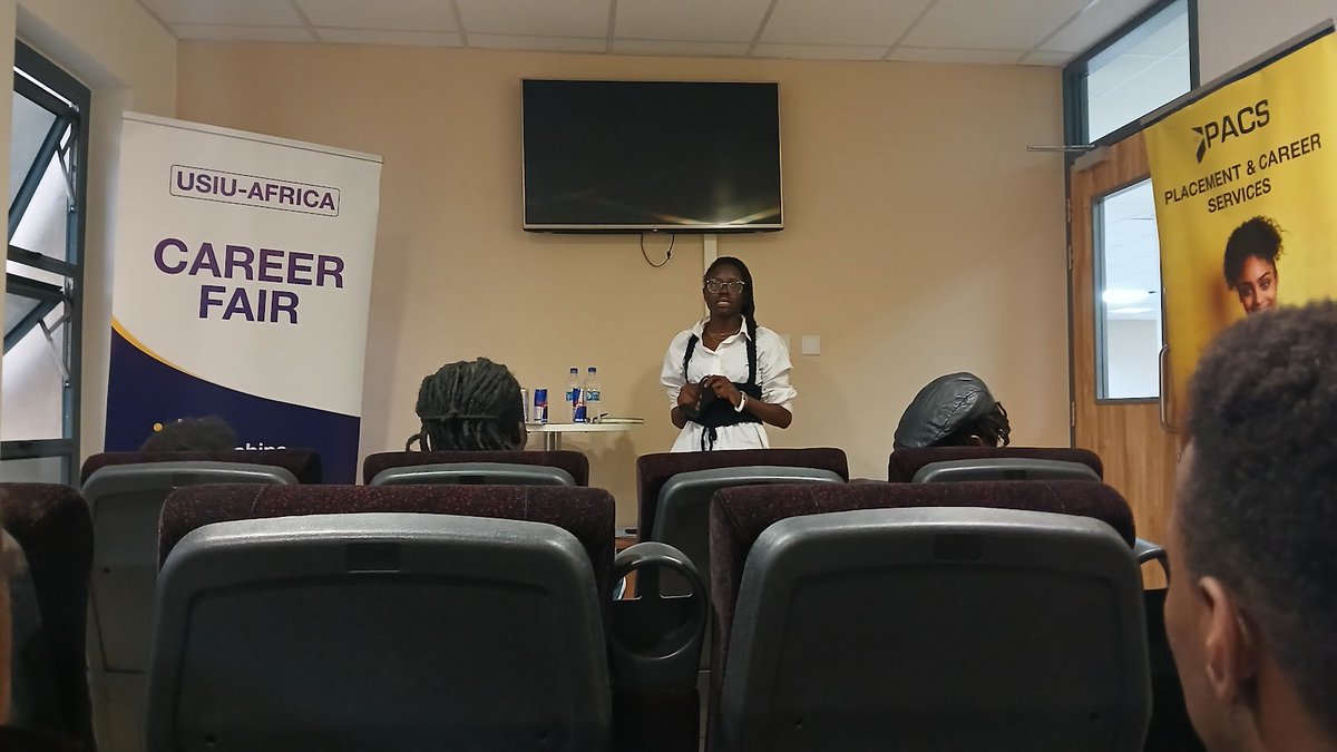 Fallohide tweet media