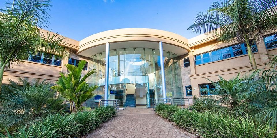 Fallohide tweet media