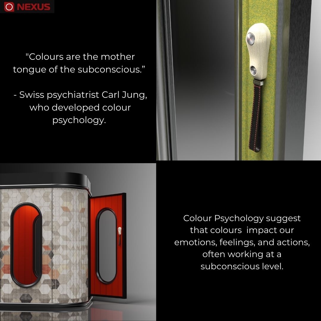 Nexus Modular (@Nexusmodular) / Posts / X