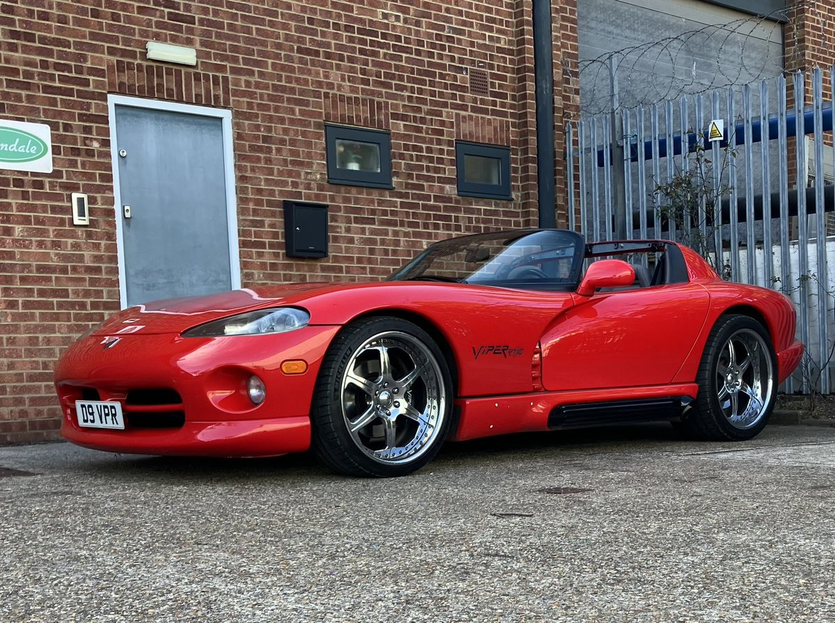 Ashley Winston tweet media