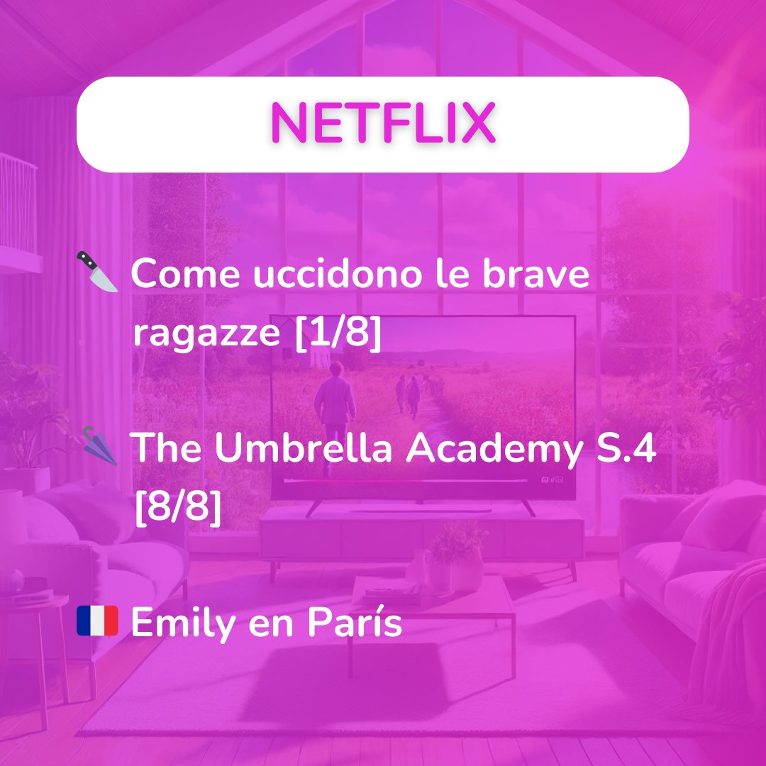 Together Price tweet media