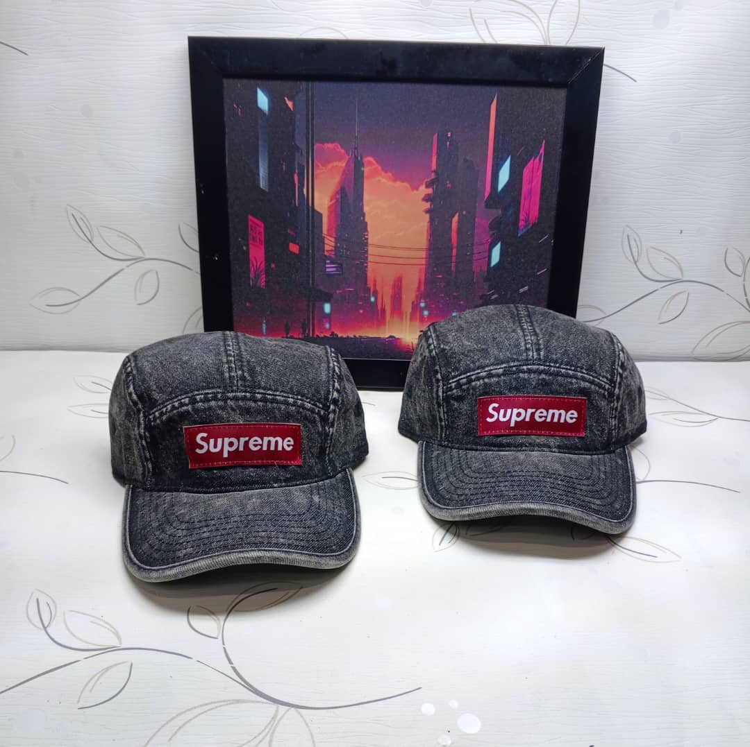 mo_twts's tweet photo. Panel hat available 12k https://t.co/hQmWyckzOk