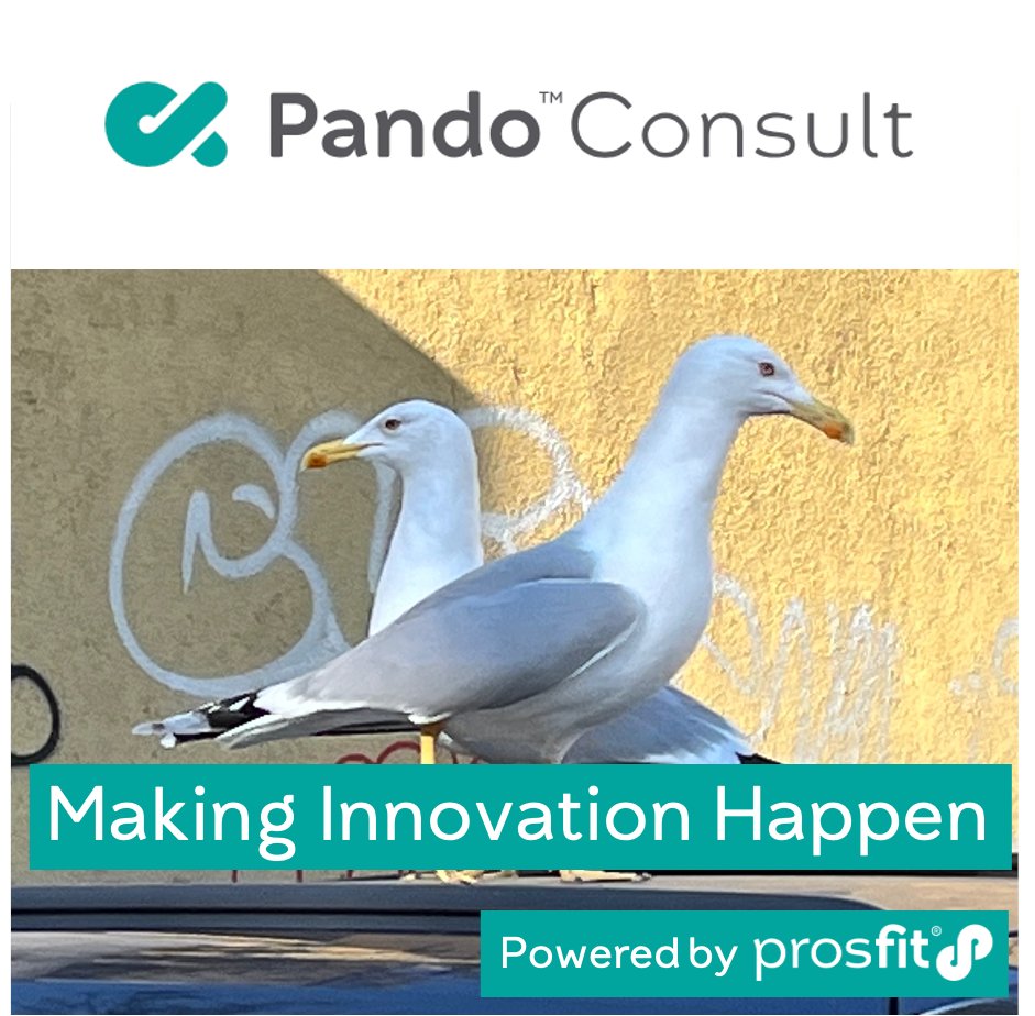 Do you want to offer innovative, cost-effective, and scalable product &amp; service solutions? PandoConsult’s Internationally seasoned, hands-on, and forward thinking team can help you lead change for good in provision of assistive and medical devices, and deliver quality outcomes.