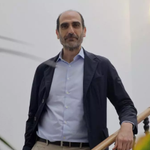 Photo by Programa ARAGÓN EMPRESA (@AragonEMPRESA)
