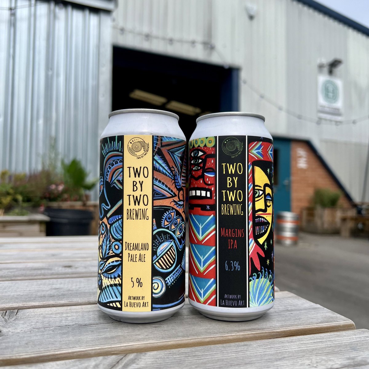 Craft Beer Newcastle tweet media