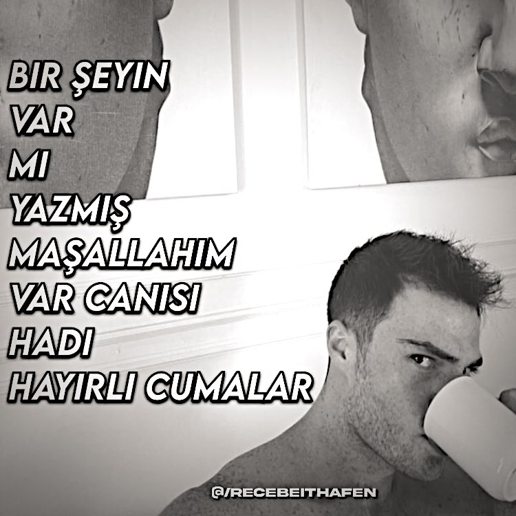 Özge 🧡| fan acc tweet media