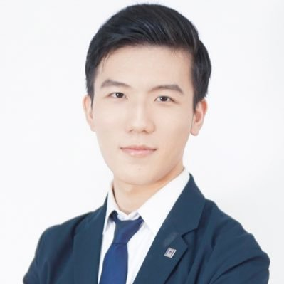 日本麻雀聯盟　会報　　第1号　　編集兼発行者・佐藤隆三 日本麻雀聯盟 会報 第1号 編集兼発行者・佐藤隆三 mqdefault.jpg