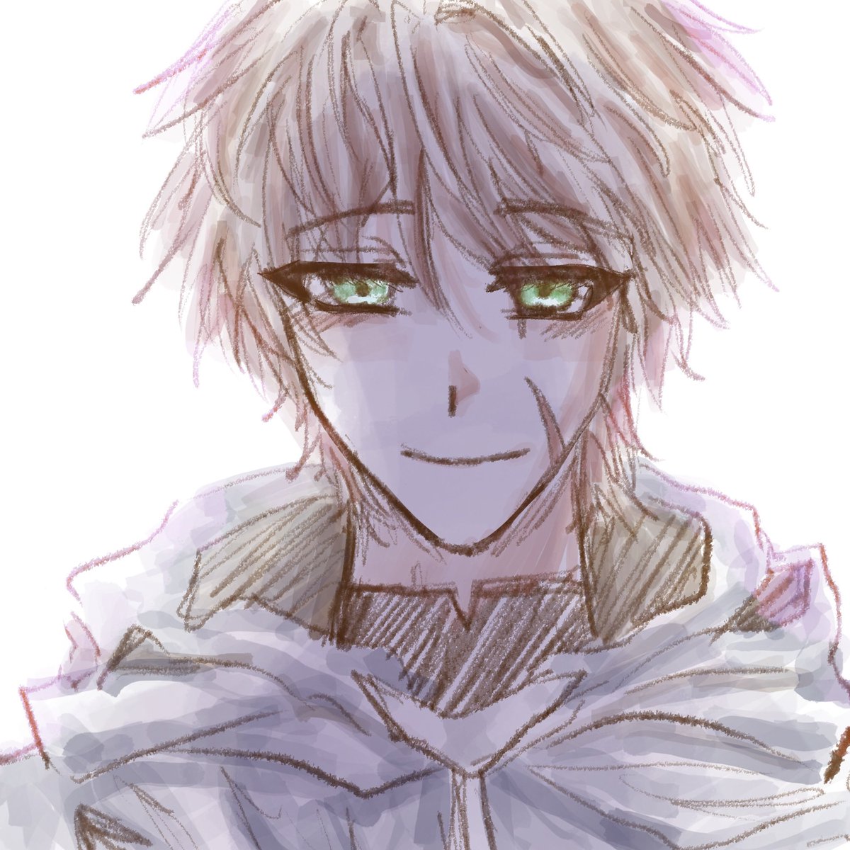 내가 사랑하는 카시우스,,
#저그인 #INTKOT