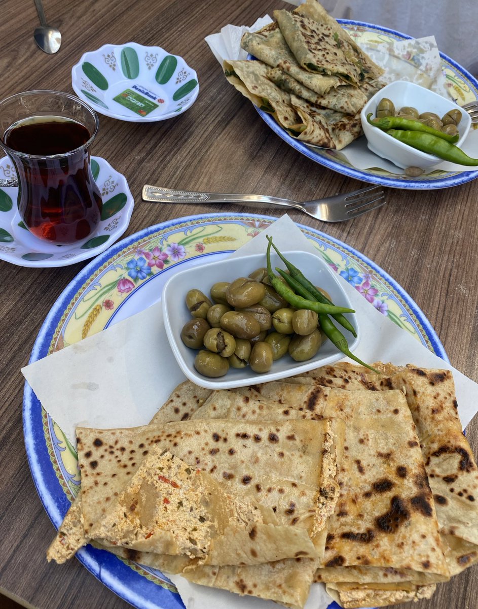 Mersinli Alonzo Harris İstanbul Beyefendisi tweet media