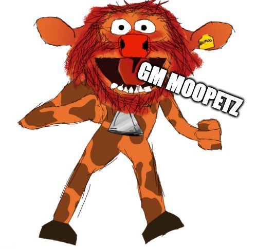 MooPetzCoin $MPETZ (@moopetz) on Twitter photo 