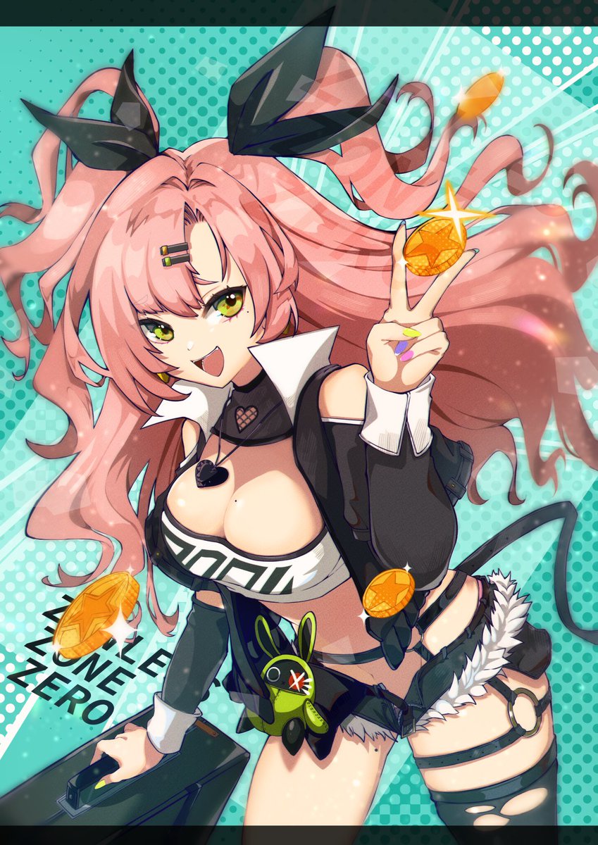lina✐☡👾skebリクエスト募集中 tweet media