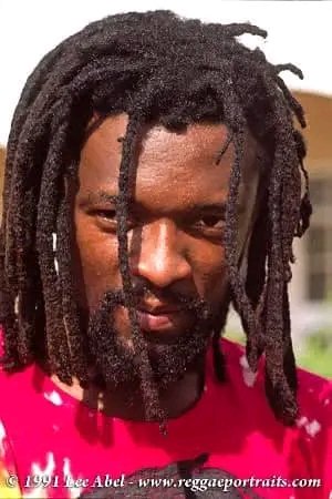 Iya_Livity's tweet image. Reggae is not just one message. It is a lot of messages to different people in different situations – reggae is relevant to their situation. 

#luckydube