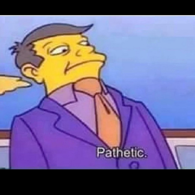 Jared Hodges 🏎️ tweet media