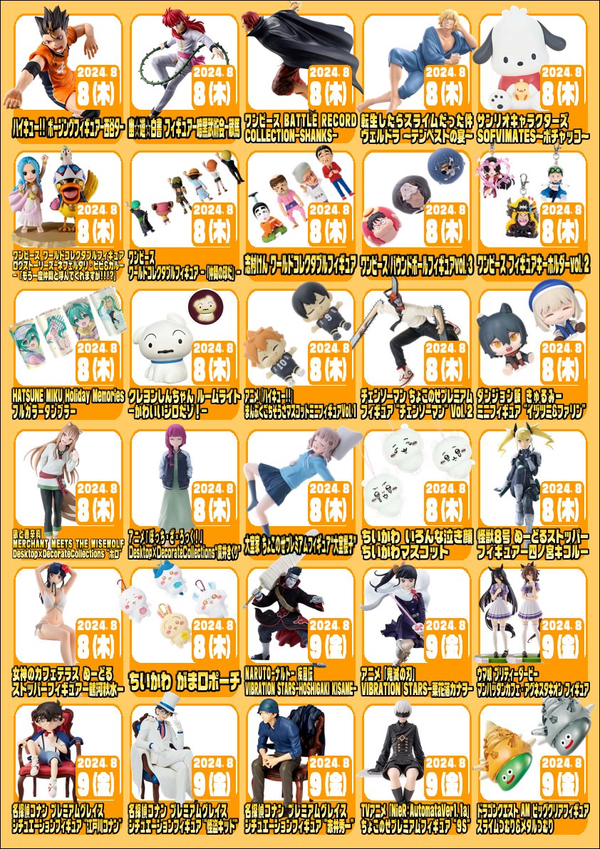 クレーンゲーム部品　まとめ売り Crane Game] How to get the limited prizes at major arcades! What