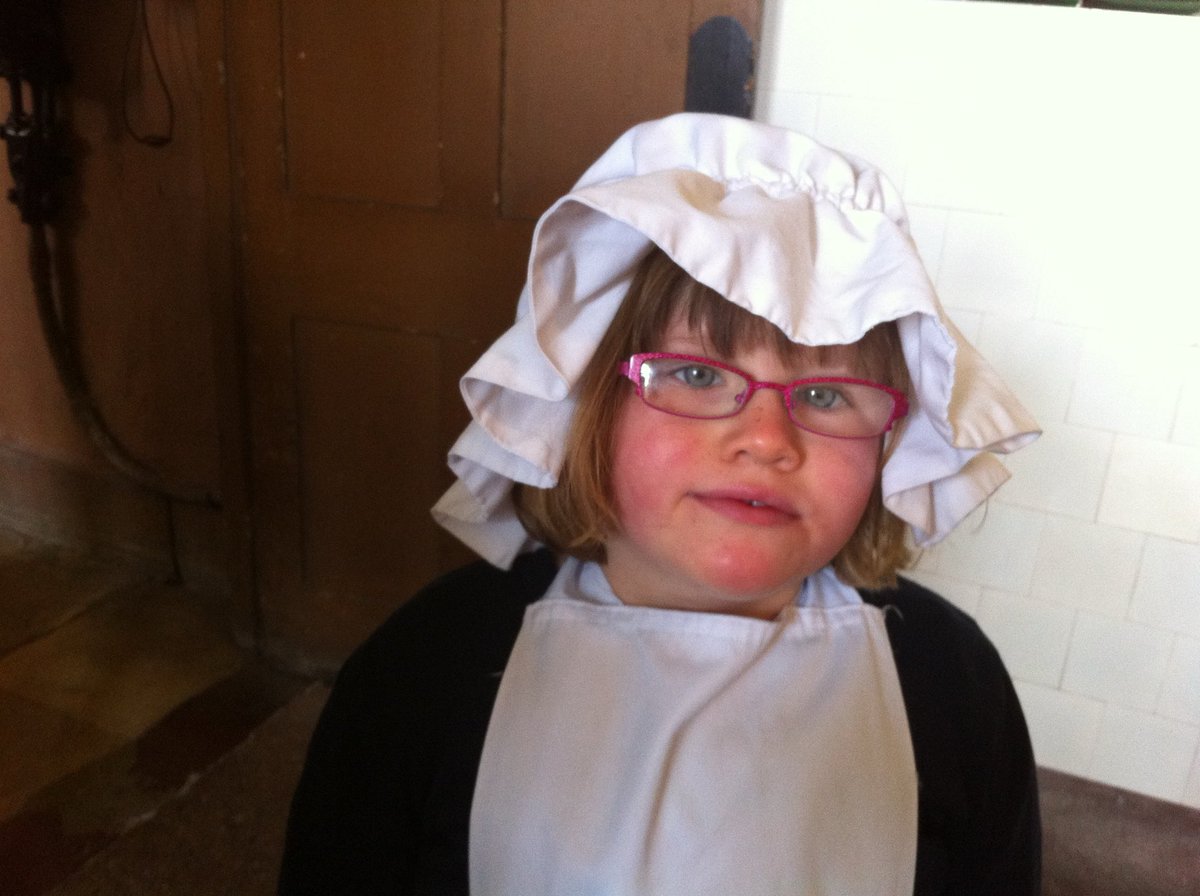 Donna Ockenden FRSA, Hon DLitt Hon DSci tweet media