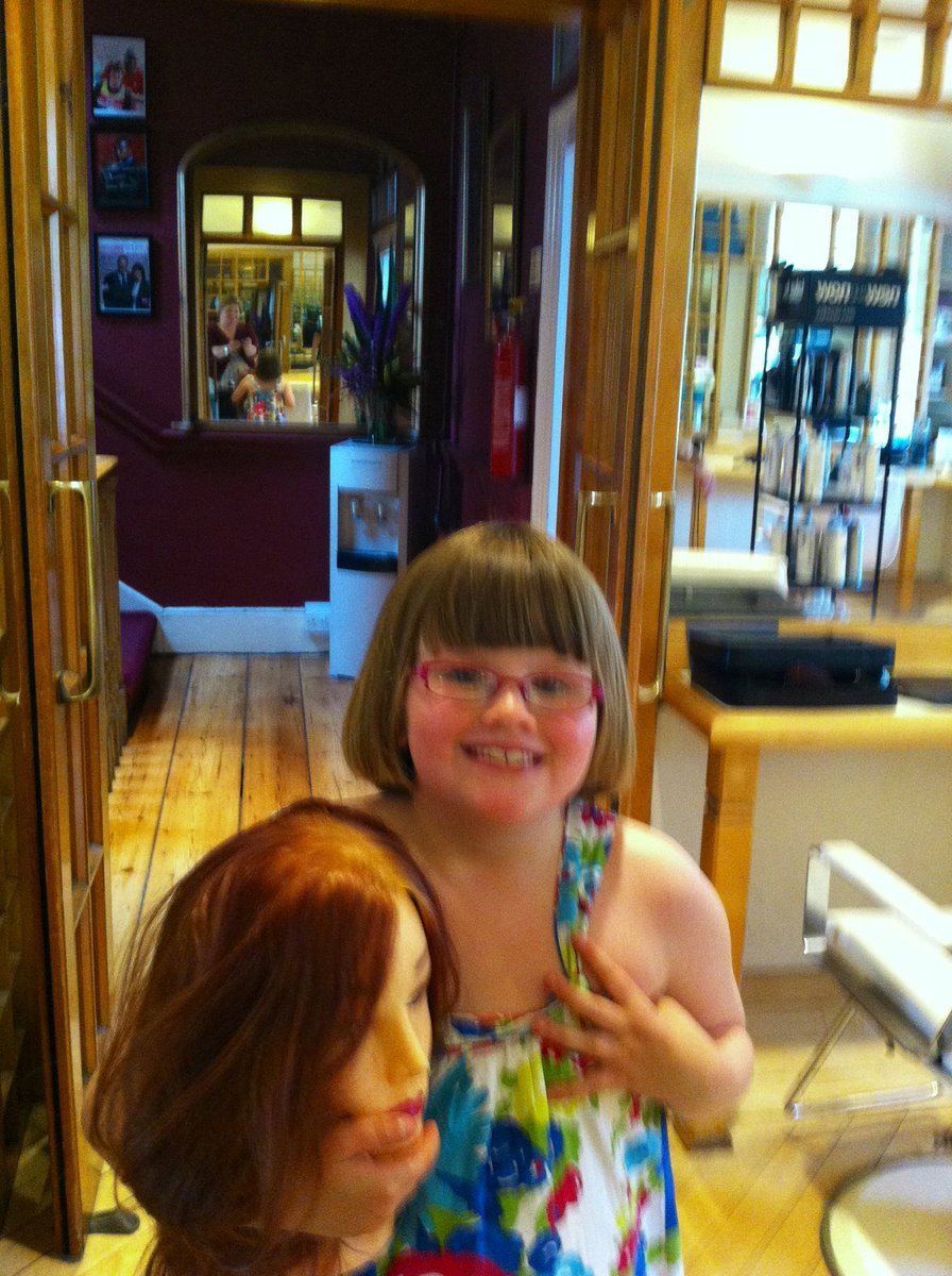 Donna Ockenden FRSA, Hon DLitt Hon DSci tweet media