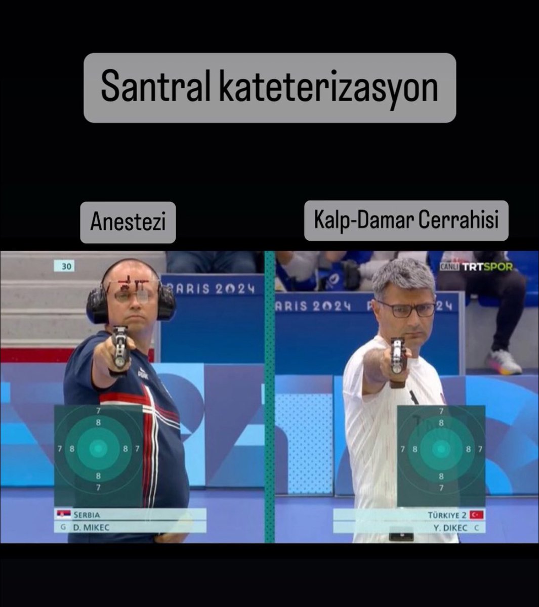 Prof. Dr. E. Utku Ünal (@profdrutkuunal) on Twitter photo 