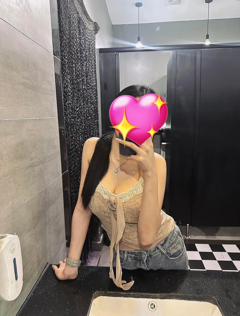 👌👌หญิงแท้ ขาว สวย ตรงปก ฟิวแฟนไม่เร่งจ้า💕💕
บริการฟิวแฟน อาบน้ำให้ค่าาา 🌟

  line.me/ti/p/FVu20jfxk4

 ✅ ไม่มีมัดจำ เจอ ค่อย จ่าย ค่ะ💸
 ✅ ฟรีถุง เอาใจเก่ง อยู่ครบเวลา

#รับงานอุบล
#รับงานอุบลราชธานี