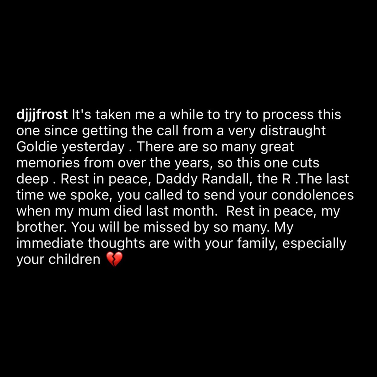 Planet V tweet media