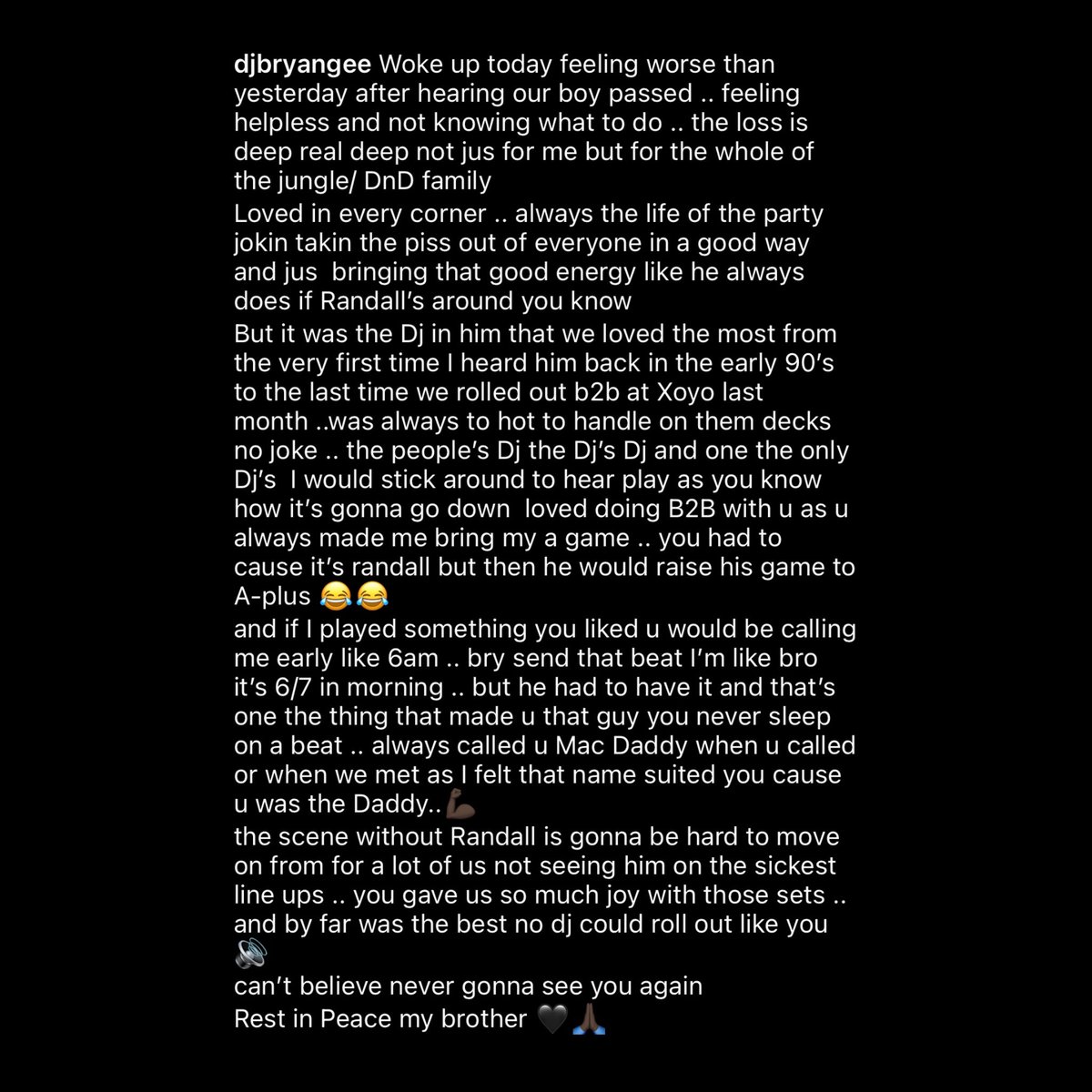 Planet V tweet media