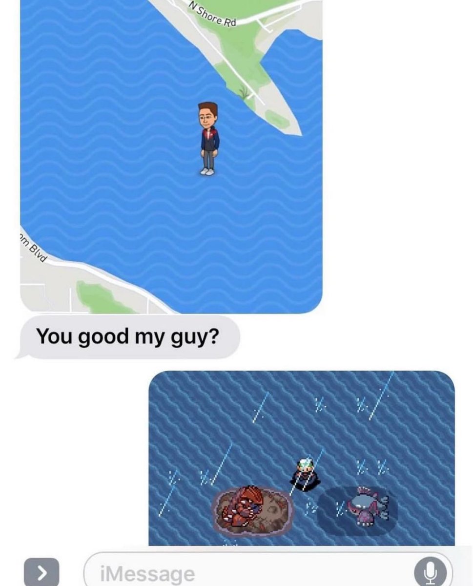 sinnoh_CEO's tweet image. 