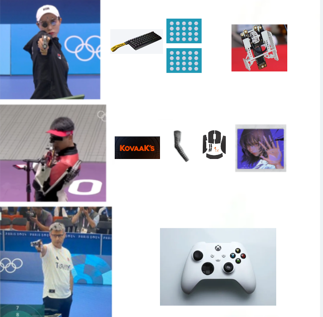 痛 CoasT tweet media