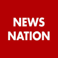 sushilemedia's tweet photo. Hi friends, here’s a #ProfessionalUpdate . After an eventful stint at #News18network, I start a new journey with @NewsNationTV .Looking forward to a great professional experience. https://t.co/yD6Q0Ie6tv