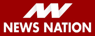 sushilemedia's tweet photo. Hi friends, here’s a #ProfessionalUpdate . After an eventful stint at #News18network, I start a new journey with @NewsNationTV .Looking forward to a great professional experience. https://t.co/yD6Q0Ie6tv