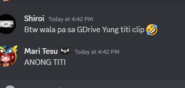 Mari Tesu 🌻🦇 | Live2D | JUNE WAITLIST 1/3 tweet media