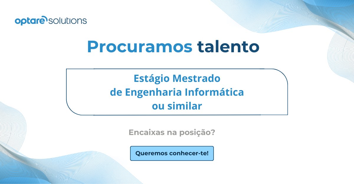 Optare Solutions tweet media