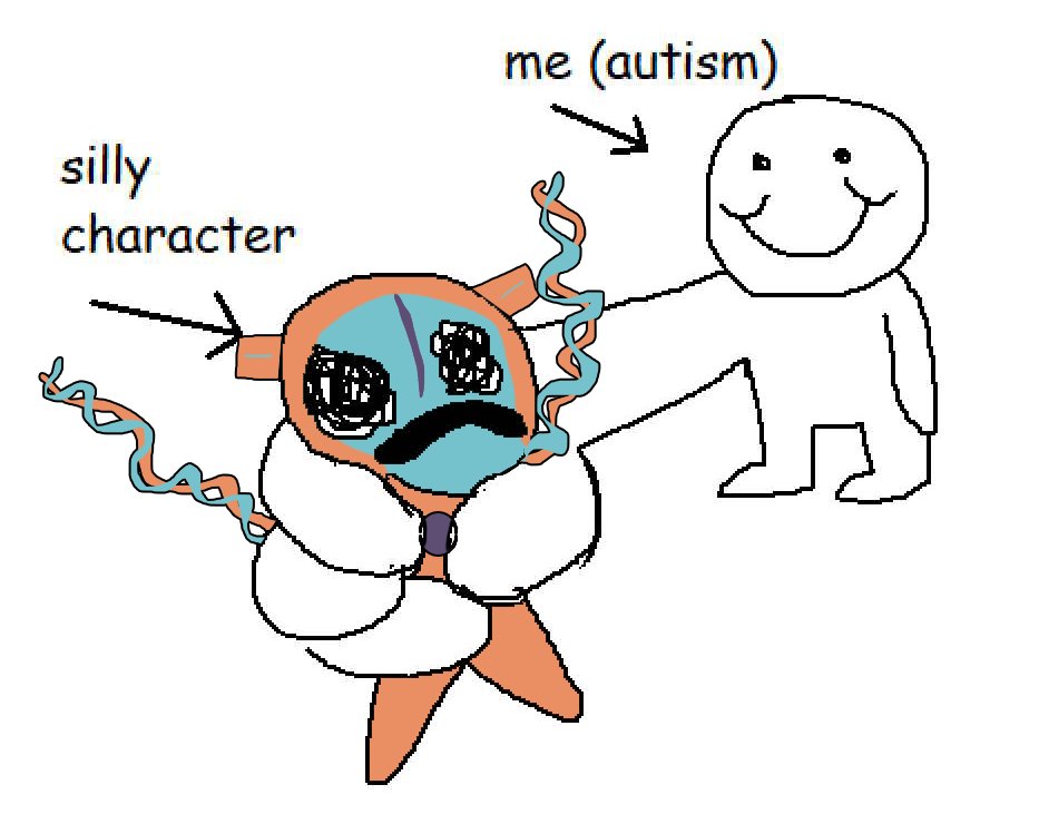 RyokuCXXII tweet media