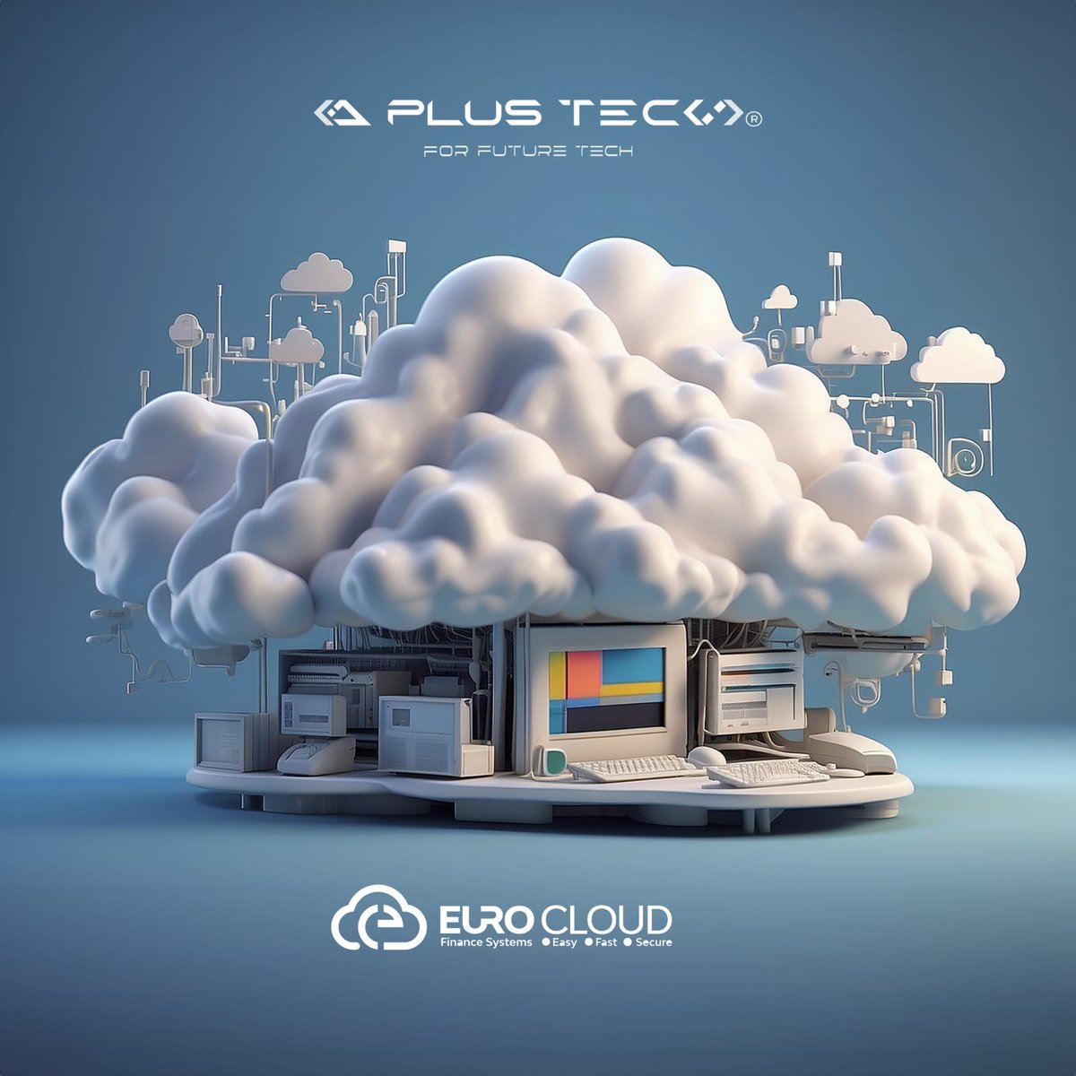 support8214's tweet image. &quot;شركة HM&quot; 

لقد حان الوقت.
نرحب بكم بكل سرور للانضمام إلينا اليوم، بكونك شريكًا جديدًا ضمن
مجتمع منصة Euro Cloud الخاص بنا.
شكرا لثقتكم.