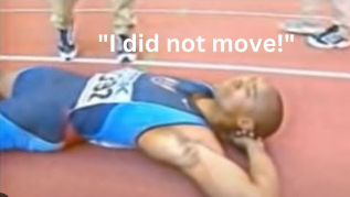 Alex R Terrell tweet media