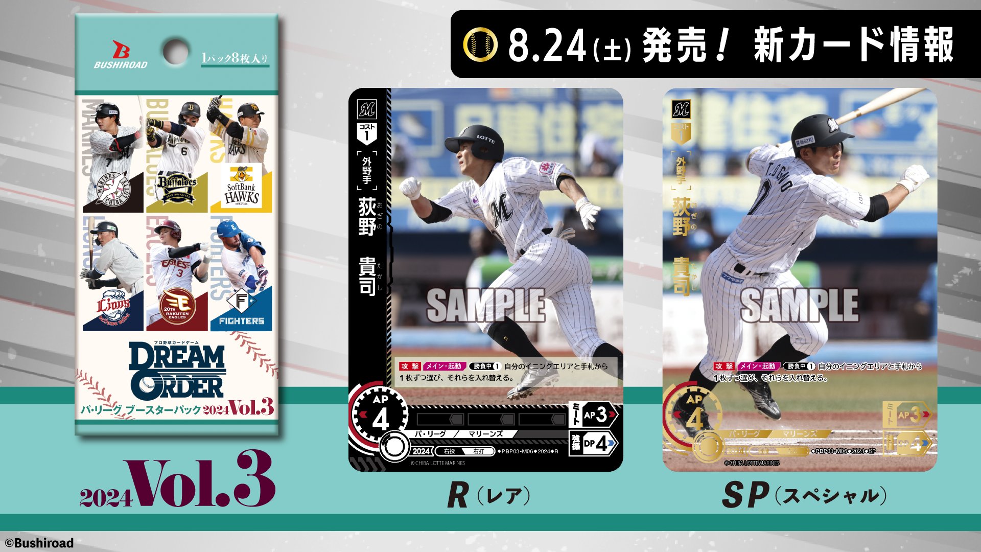 佐々木朗希 千葉ロッテマリーンズ NPB統一球直筆サインボール (証拠