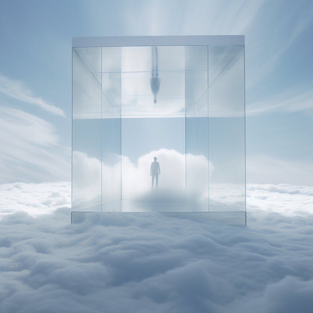 【更新停止】Spincoaster／スピンコースター tweet media