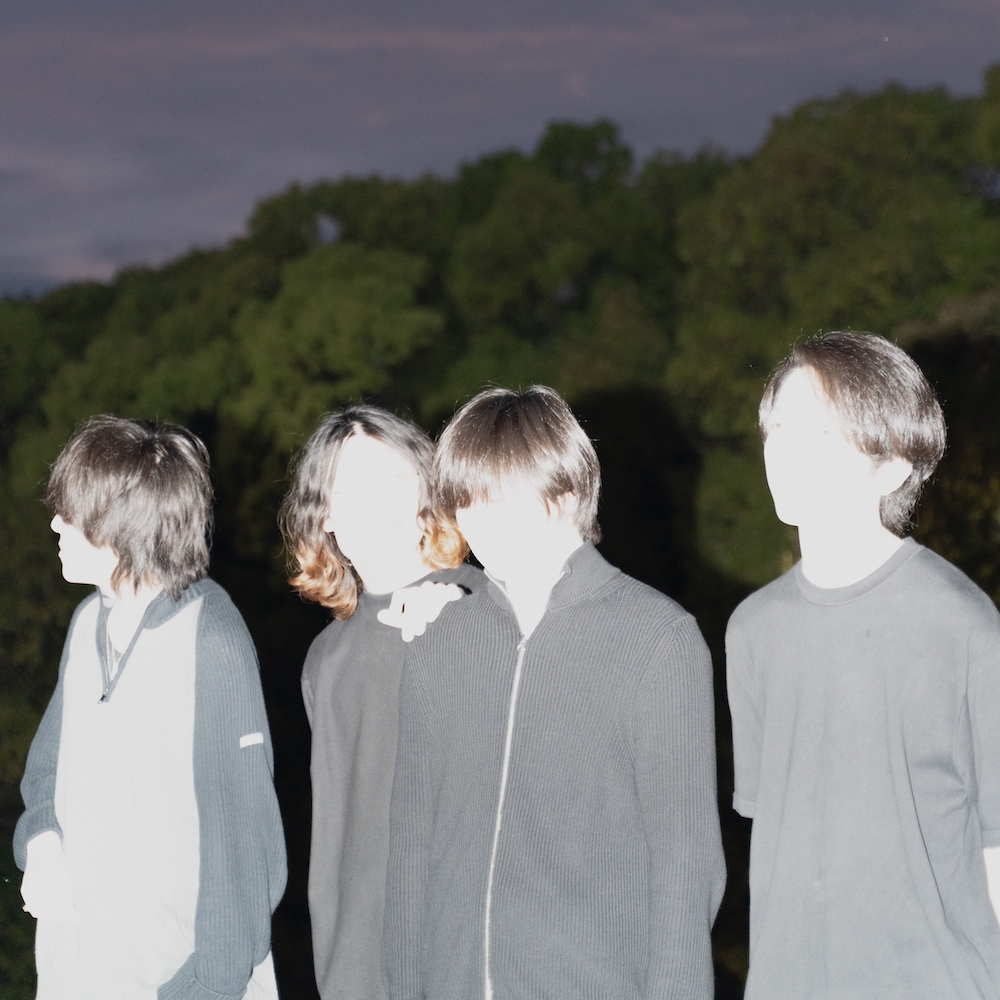 【更新停止】Spincoaster／スピンコースター tweet media