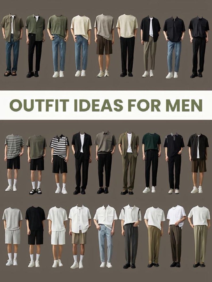 _menstylish's tweet photo. https://t.co/4w34B5Ut0a