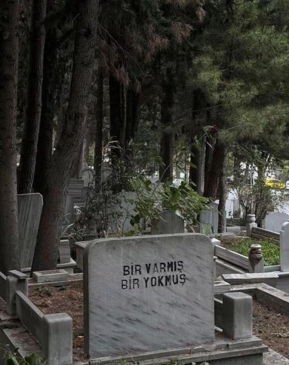 R (@wraithi_) on Twitter photo 