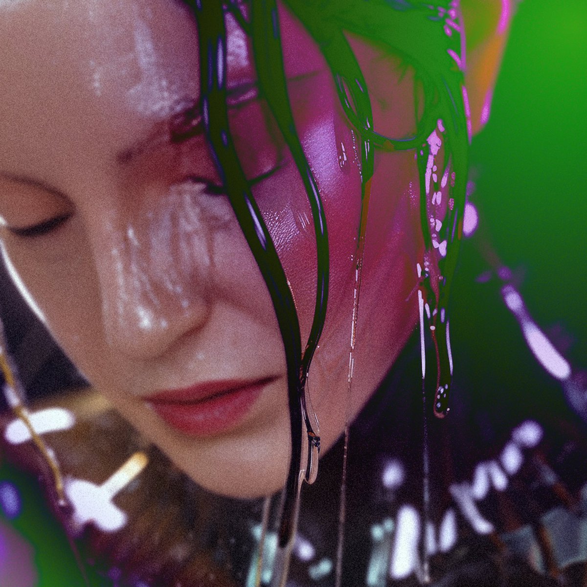 Paige Bea (@paigebeamusic) on Twitter photo 🦋MY NEW EP IS NOW YOURS!!🦋
dmy.ffm.to/flutters
Keeping this one uncharacteristically short and sweet, because the music should do the darn talking, so in brief it is my GREAT PLEASURE to announce my new EP “Flutters” is OUT RIGHT NOW 😈
Supported by <a href="/HelpMusicians/">Help Musicians</a> 🦋MY NEW EP IS NOW YOURS!!🦋
dmy.ffm.to/flutters
Keeping this one uncharacteristically short and sweet, because the music should do the darn talking, so in brief it is my GREAT PLEASURE to announce my new EP “Flutters” is OUT RIGHT NOW 😈
Supported by <a href="/HelpMusicians/">Help Musicians</a>