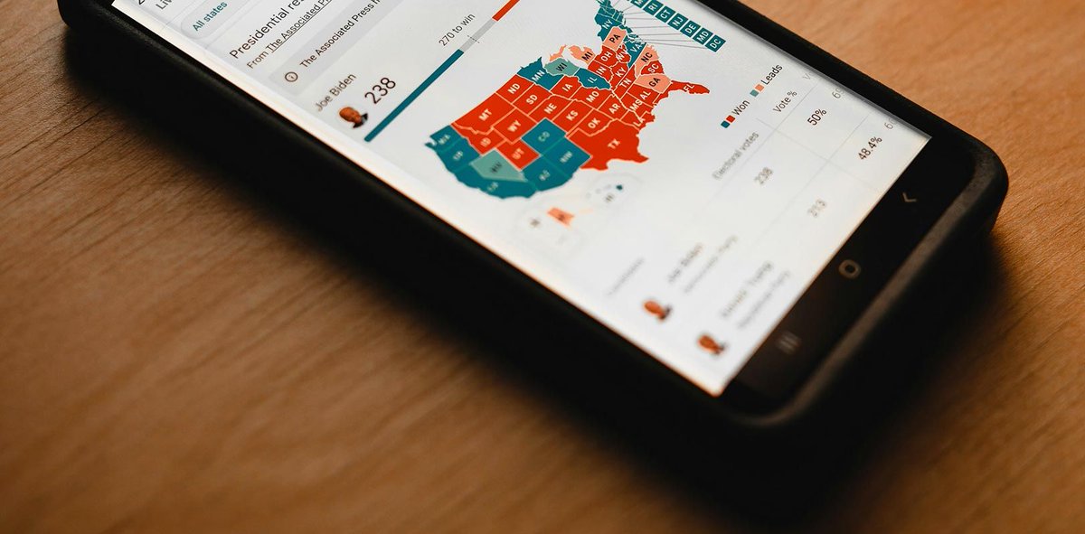 Android Infotech (@androidinfotec) on Twitter photo Trump Committee Spends Nearly $7M on Google Ads for Campaign #USA #Election #2024 <a href="/KamalaHarris/">Kamala Harris</a> @realdonaldtrump
buff.ly/3ydES3D Trump Committee Spends Nearly $7M on Google Ads for Campaign #USA #Election #2024 <a href="/KamalaHarris/">Kamala Harris</a> @realdonaldtrump
buff.ly/3ydES3D