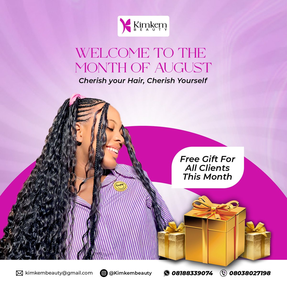 JOBBLESSED2's tweet image. July dumped..
I just  keep creating awesomeness
#Graphicdesign #flyerdesign 
#socialmediabusiness #socimediamarketing