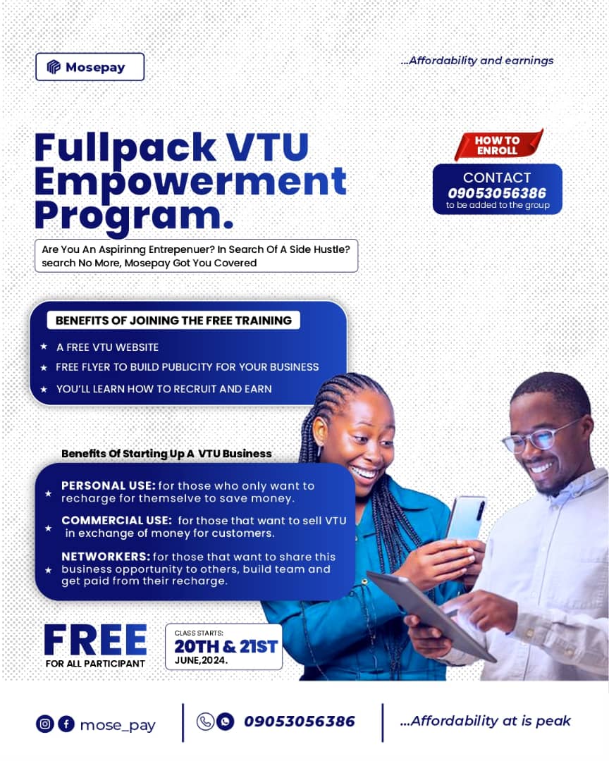 JOBBLESSED2's tweet image. July dumped..
I just  keep creating awesomeness
#Graphicdesign #flyerdesign 
#socialmediabusiness #socimediamarketing