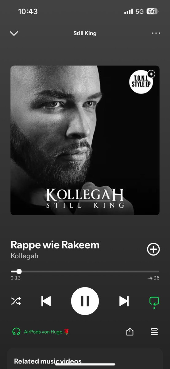 lilspaety's tweet photo. @FLER was hältst du davon https://t.co/m2hcxoiVxX