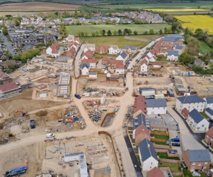 The new government planning initiative brings opportunities to reassess the potential of sites and actively promote schemes through the planning system. At tor&amp;co, we are on hand to offer specialist advice and devise strategies to bring them to fruition. shorturl.at/U4tLh