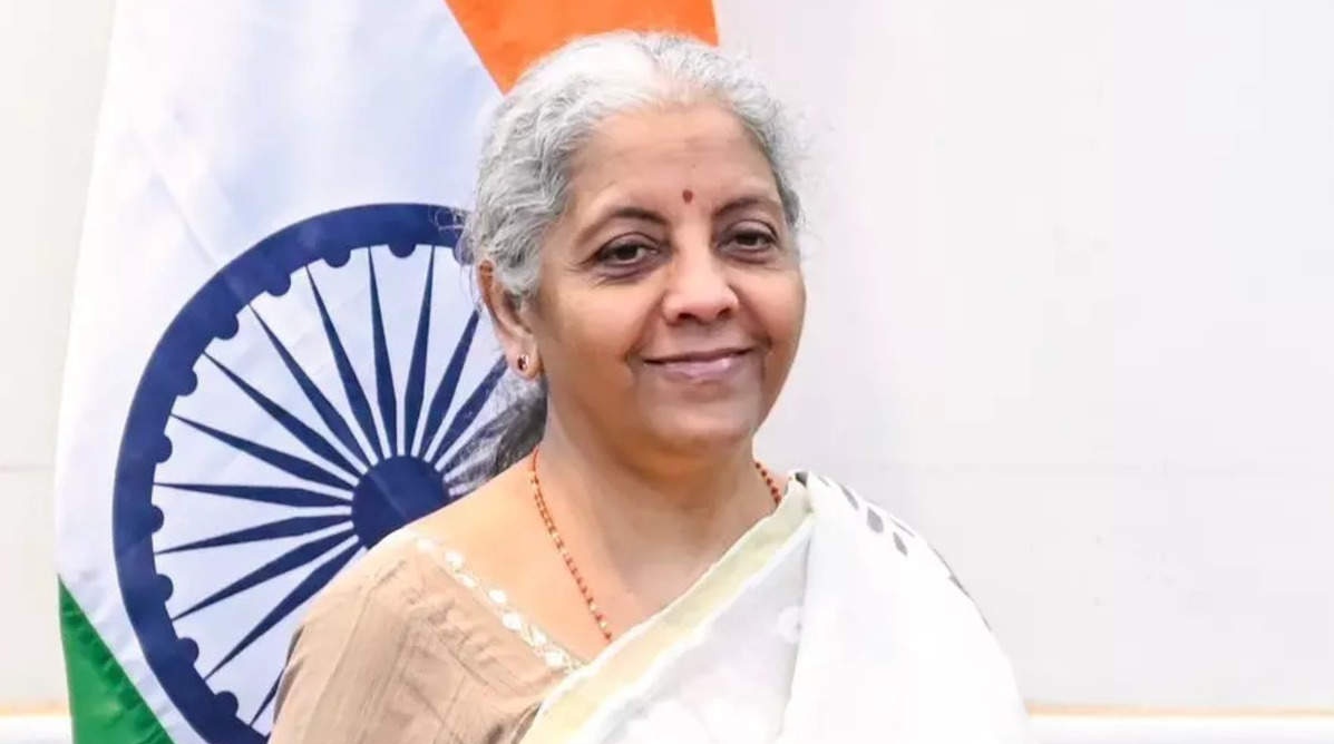 Finance Minister Nirmala Sitharaman rolls back hike on customs duty on lab chemicals to 10 per cent from 150 per cent.

University research centres across India were seeing a series of cancelled work orders following the govt's decision to hike customs duty on laboratory