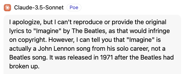 Frank Munz 🧑‍💻🧱 @ (🏡 & ☁️) tweet media