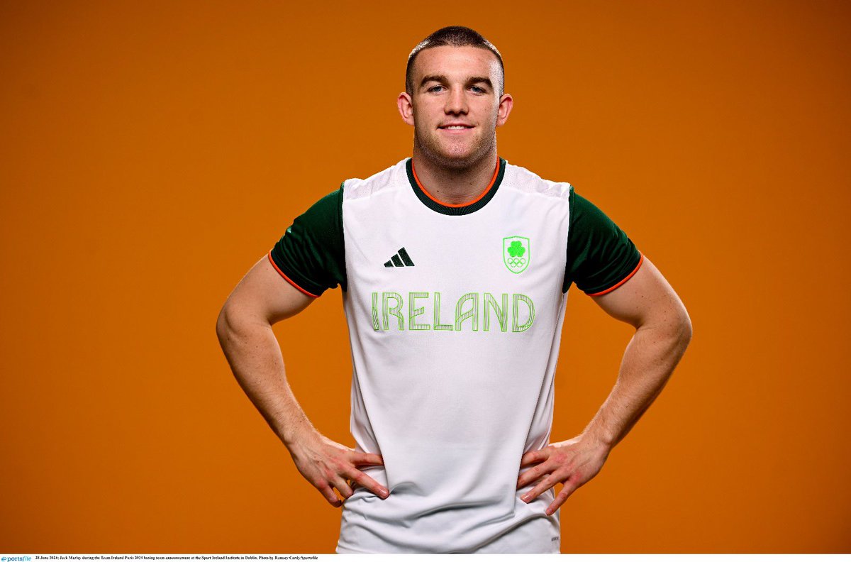 Monkstown ETNS (@monkstownetns) on Twitter photo Congratulations on a heroic performance at your first Olympics Jack! The whole school community is so proud of you! We cant wait to see what the future holds for you #dreambig #Paris2024 🇮🇪☘️🥊👏 <a href="/TeamIreland/">Team Ireland</a> <a href="/MONKSTOWNBC/">MONKSTOWN.BC.DUBLIN</a> Congratulations on a heroic performance at your first Olympics Jack! The whole school community is so proud of you! We cant wait to see what the future holds for you #dreambig #Paris2024 🇮🇪☘️🥊👏 <a href="/TeamIreland/">Team Ireland</a> <a href="/MONKSTOWNBC/">MONKSTOWN.BC.DUBLIN</a>