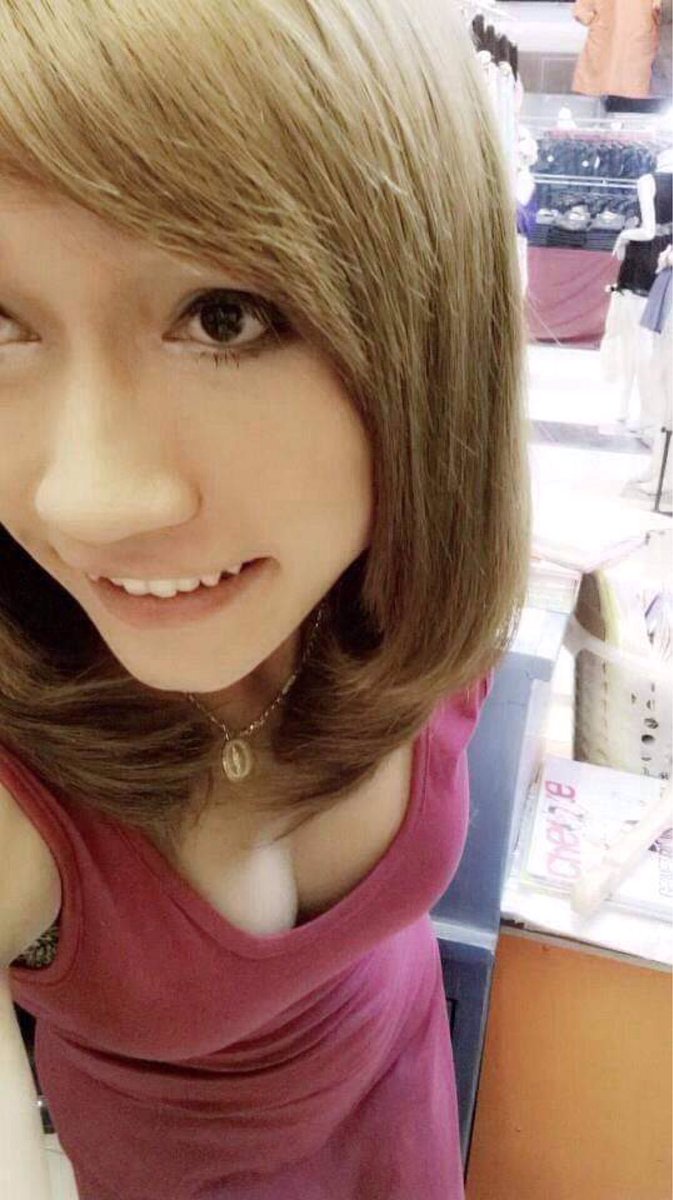 cherryann44444's tweet photo. ว่างนะค่ะ แอดไลน์ได้นะ #ภูเขียว #สาวสองรับงานภูเขียว https://t.co/lk6GTb95Ni